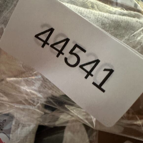 VTG Virginia Cavaliers H Wolf & Sons Shirt Mens XL Football Single Stitch 90s - Picture 16 of 16